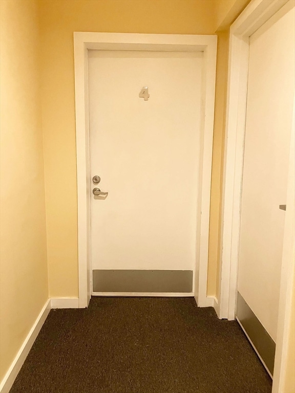 56 Penn St unit 4, Quincy, MA 02169 - photo 5