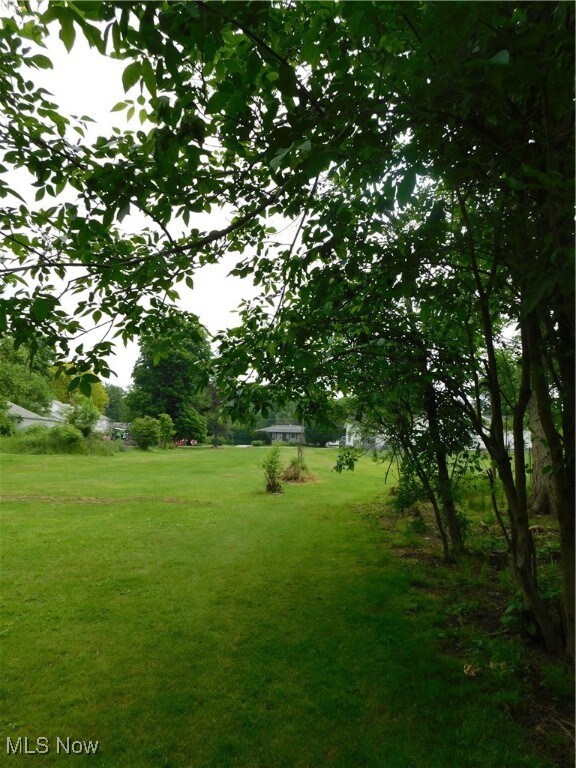 0 Sherman St, Geneva, OH 44041 - photo 3