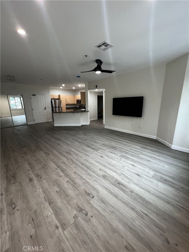 Piazza Palermo unit 219, San Diego, CA 92101 - photo 2