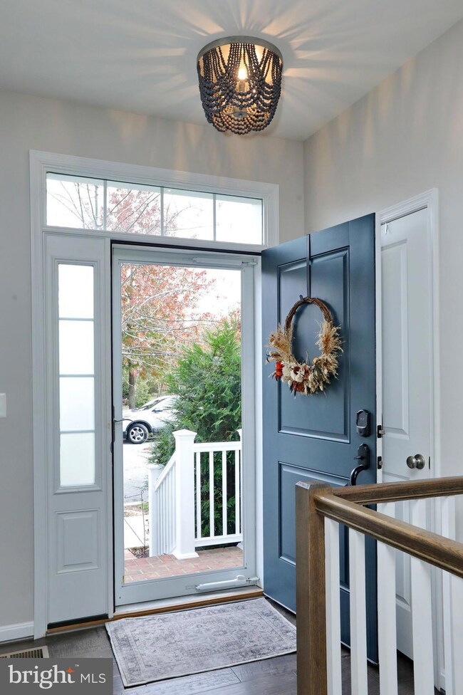 54 Derby Dr, La Plata, MD 20646 - photo 5