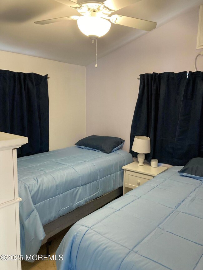 23 E Penguin Way, Lavallette, NJ 08735 - photo 7