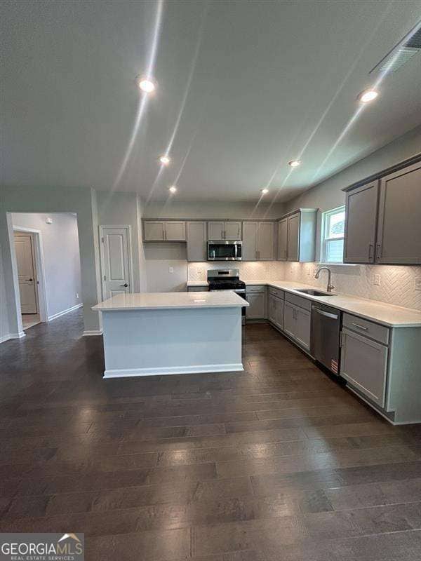 861 Pineberry Ct, Grayson, GA 30017 - photo 6