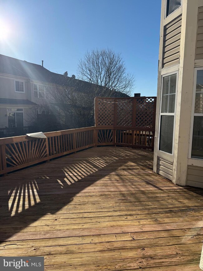 13395 Sir Ramsay Way, Herndon, VA 20171 - photo 5