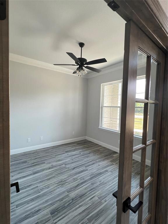 529 Ford Flats, Springtown, TX 76082 - photo 5