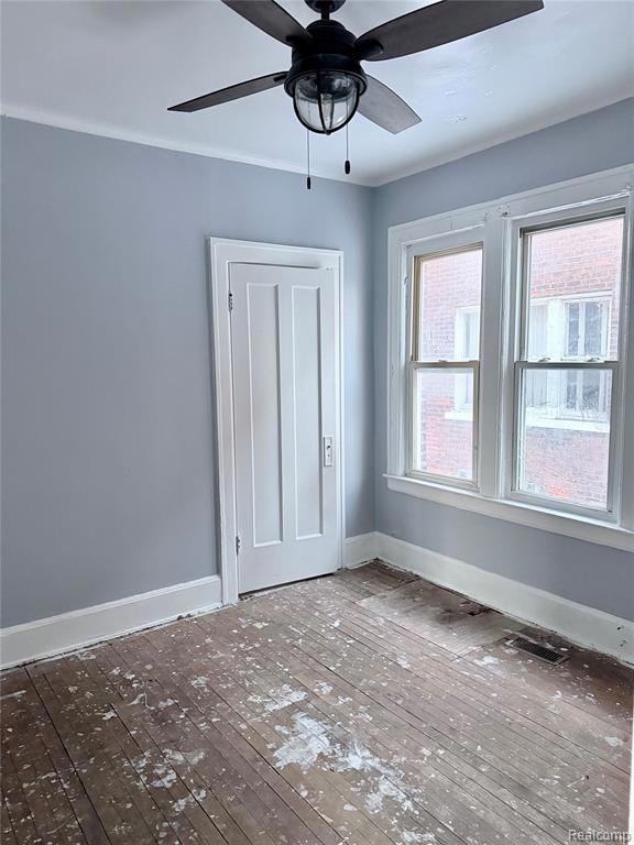 2240 Taylor St, Detroit, MI 48206 - photo 7