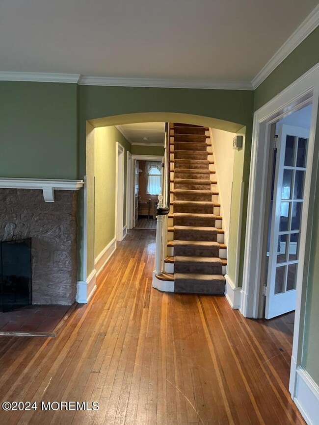 Rental 5 South Main Street 1