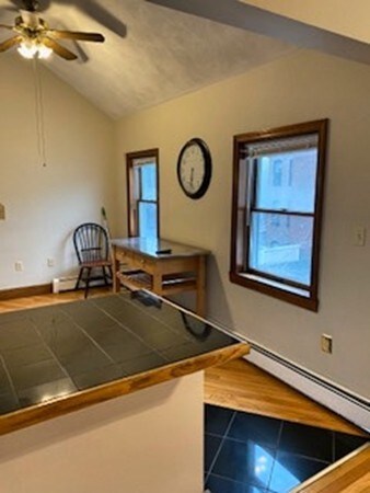 136 0 unit 2, Boston, MA 02127 - photo 6