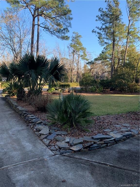 6705 Carmel Trail, Wilmington, NC 28411 - photo 3