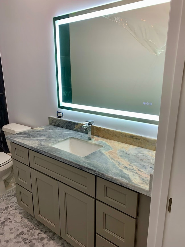 204 E 30th St, Houston, TX 77018 - photo 5