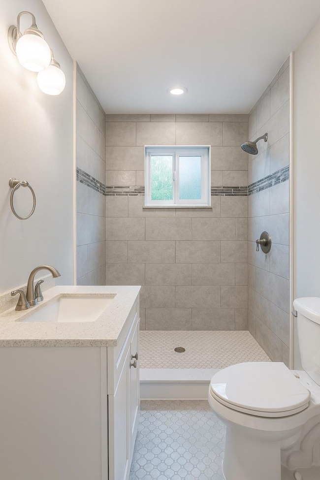 216 NE 26th St, Pompano Beach, FL 33064 - photo 3