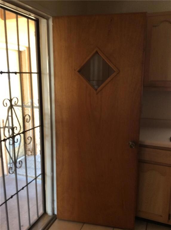 7623 Benson Dr, El Paso, TX 79915 - photo 7