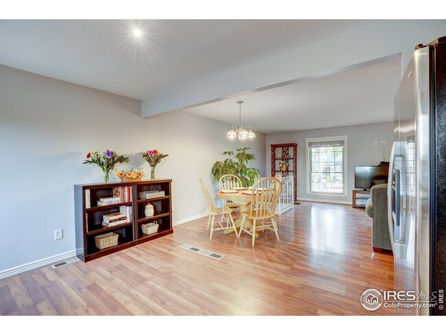 2554 E 98th Way, Thornton, CO 80229 - photo 7