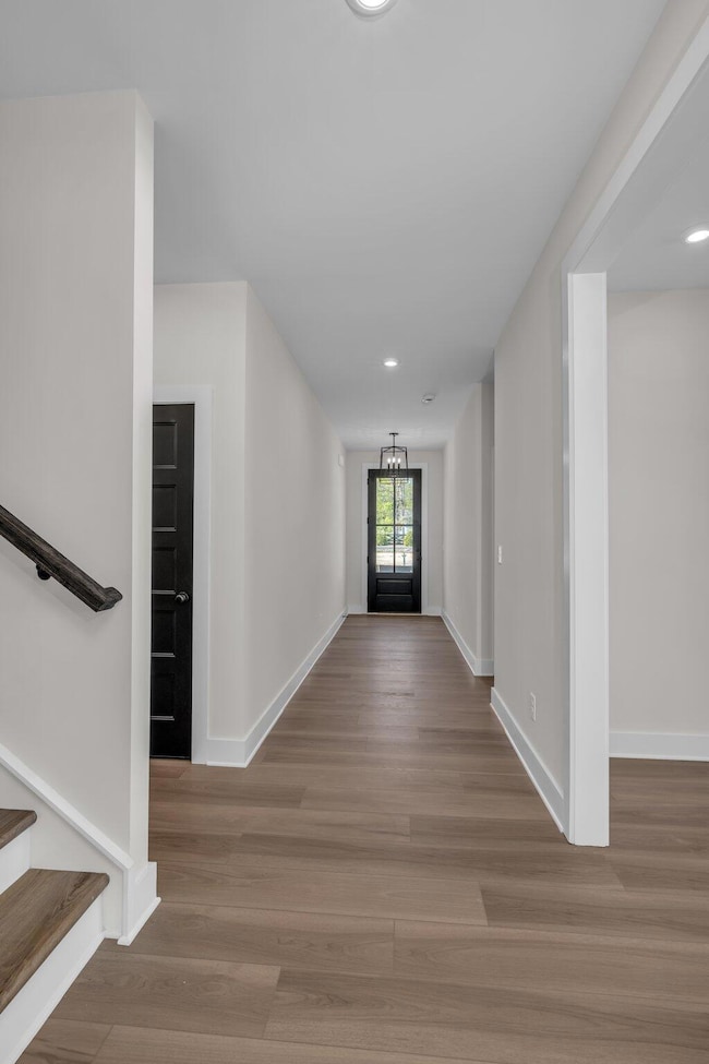 10-web-or-mls-2597-butlers-grn-cir