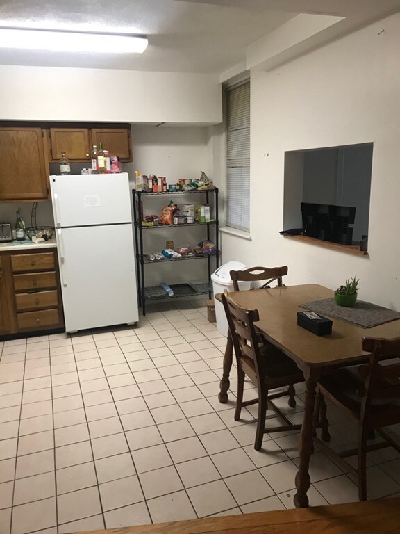 21 Sutherland Rd unit 3, Brighton, MA 02135 - photo 3