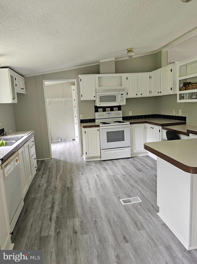 6624 Williams Ln, Spotsylvania, VA 22551 - photo 5