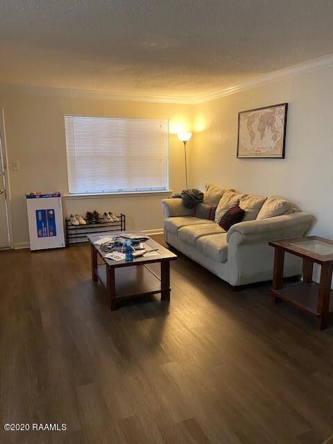 condo-7