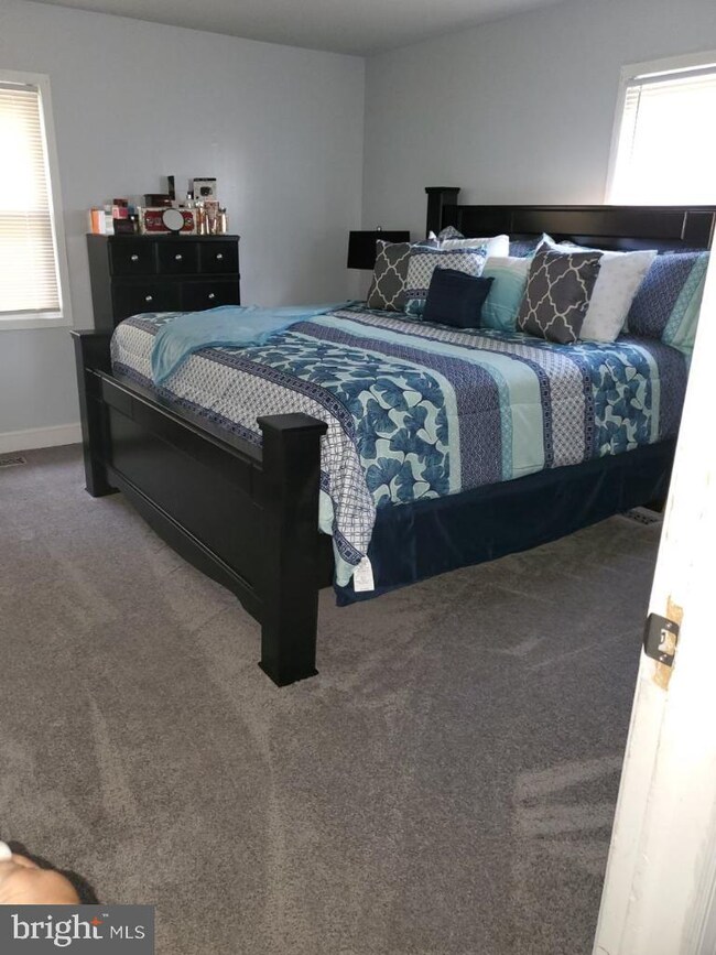 10 Roberts Place, Willingboro, NJ 08046 - photo 6