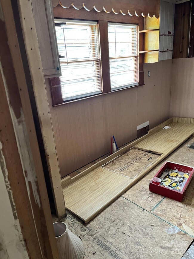 111 James Love School Rd, Shelby, NC 28152 - photo 4