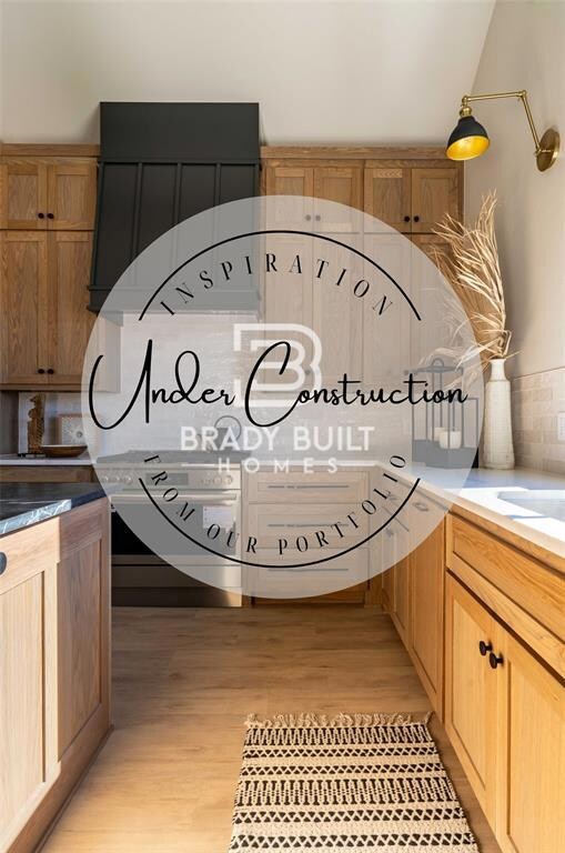 8141 Sacred Forest, Arcadia, OK 73007 - photo 7