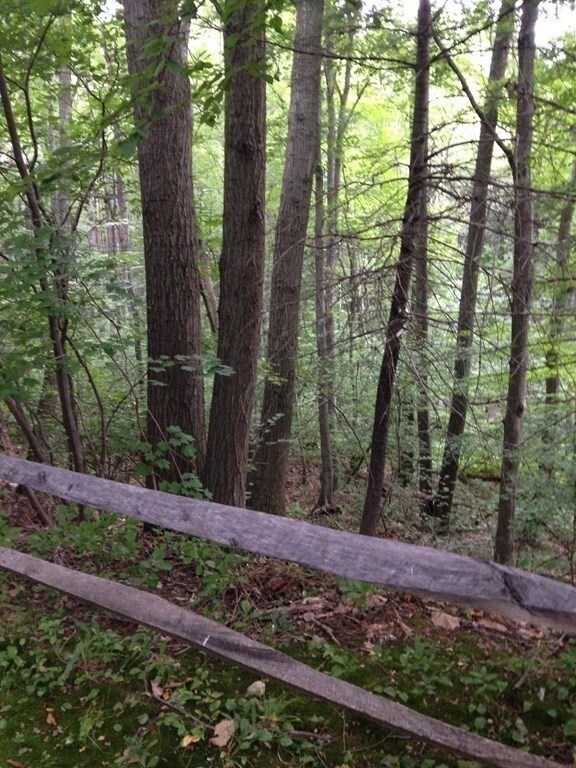 76 Pennacook Dr unit 76, Leominster, MA 01453 - photo 7