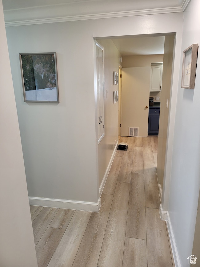 7377 S Ramanee Dr, Midvale, UT 84047 - photo 5