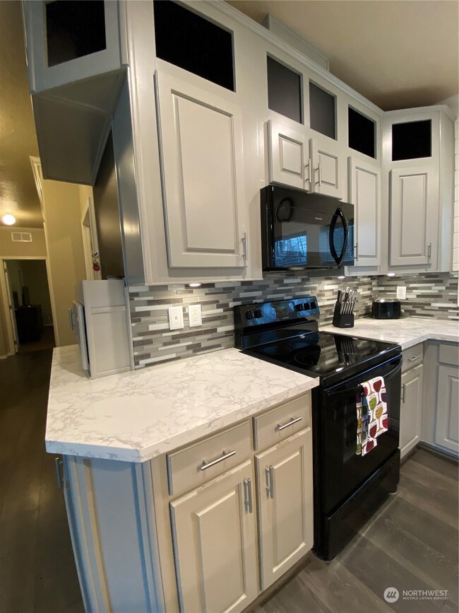 15705 240th St E, Graham, WA 98338 - photo 7