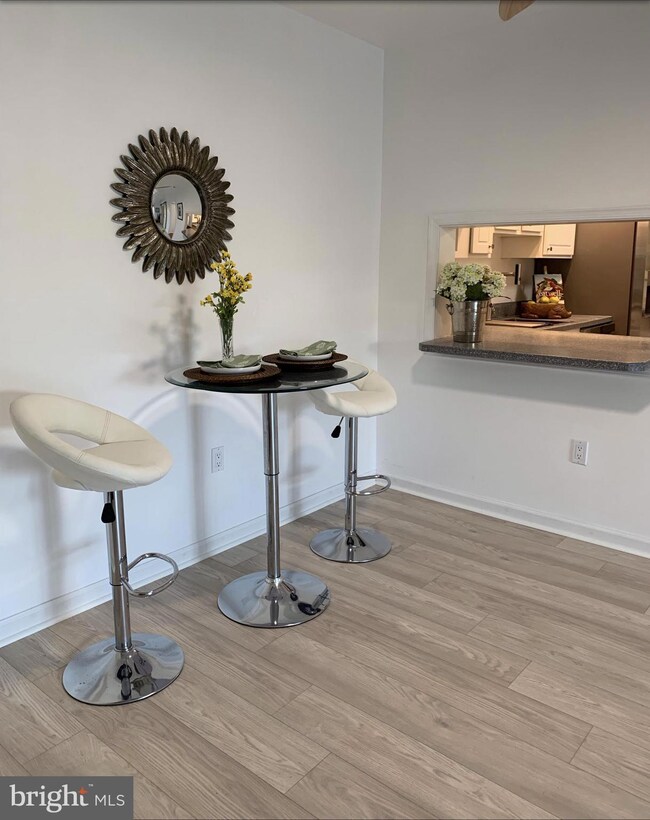 2572 Riva Rd unit 6B, Annapolis, MD 21401 - photo 5