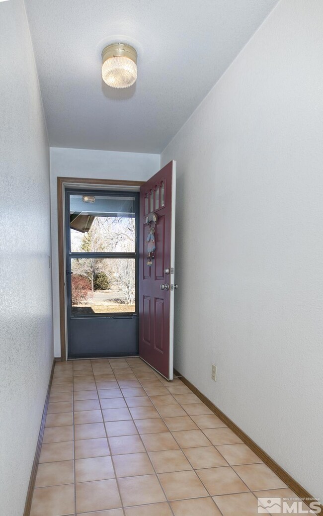 6187 Phelps Ln, Fallon, NV 89406 - photo 3
