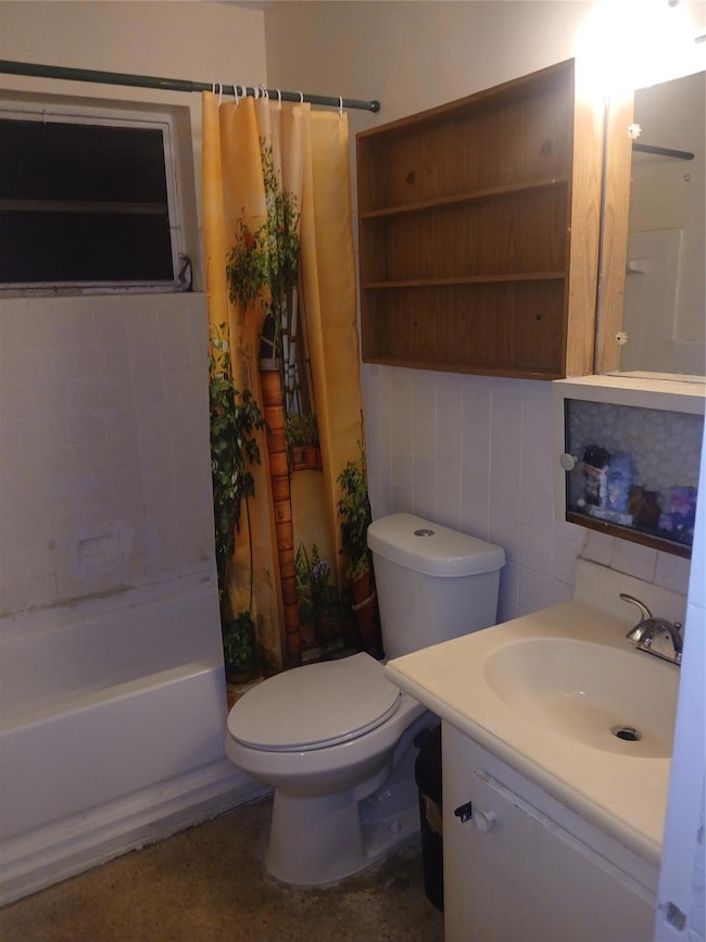 unlisted-address, Plantation, FL 33317 - photo 7