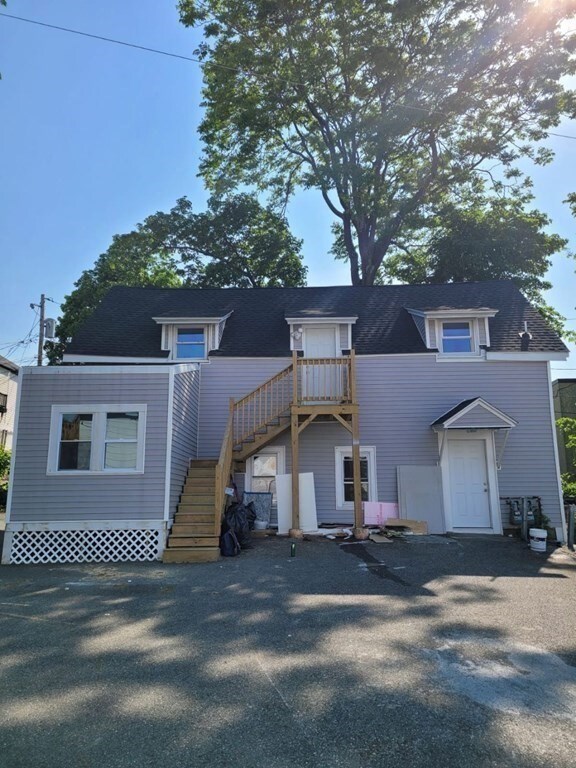 12 1/2 Benefit St unit 1, Worcester, MA 01610 - photo 7