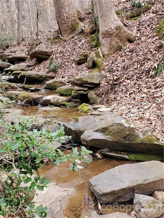 2534 Heritage Cir, Statesville, NC 28625 - photo 6