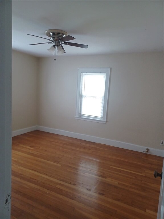 24 Gilmore St unit 1, Quincy, MA 02170 - photo 3