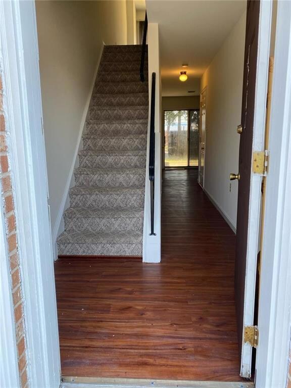 1217 Nelson St, Allentown, PA 18109 - photo 3