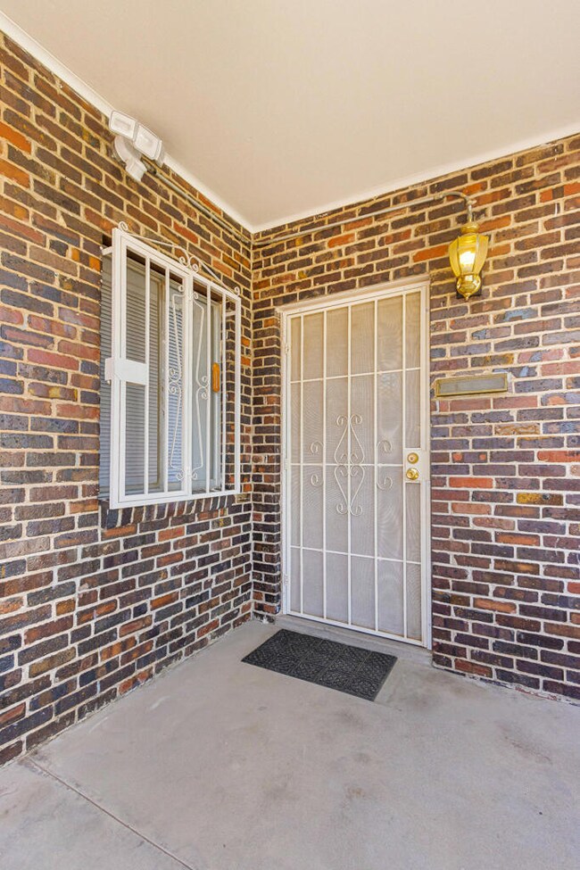 2704 Federal Ave, El Paso, TX 79930 - photo 4