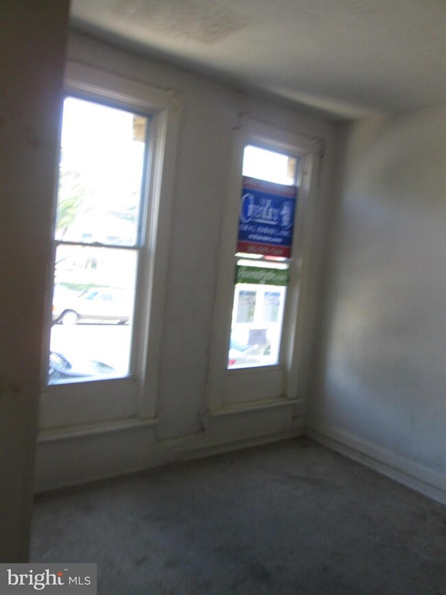 1810 Harlem Ave, Baltimore, MD 21217 - photo 3