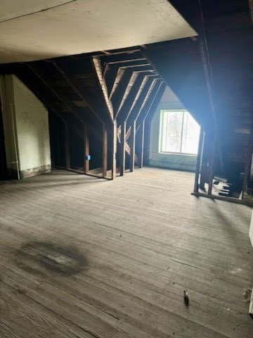 619 Frederick St, Mc Kees Rocks, PA 15136 - photo 3