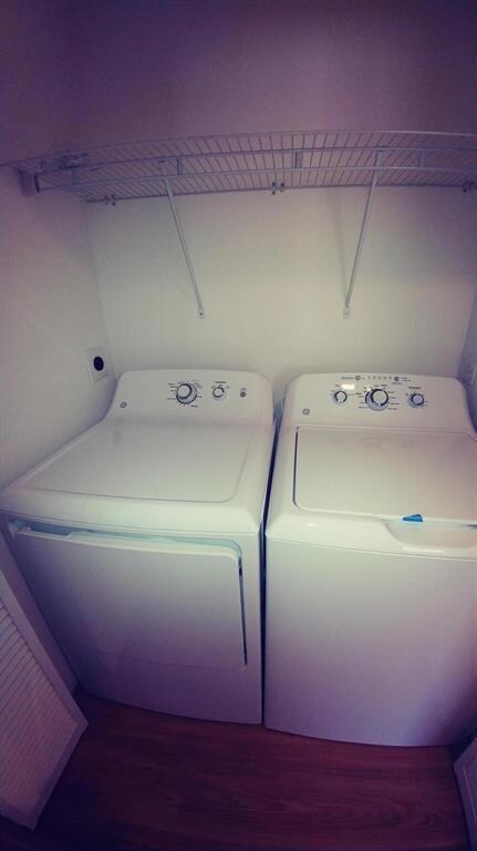 1553 S Florida Mango Rd, West Palm Beach, FL 33406 - photo 6