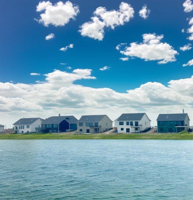 847 SW Cattail Rd, Grimes, IA 50111 - photo 3