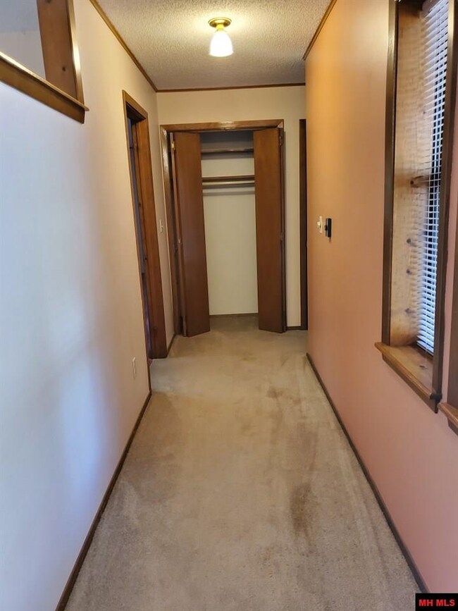 420 County Road 852, Elizabeth, AR 72531 - photo 2