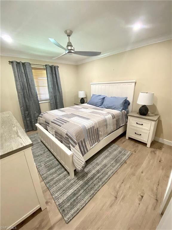 1435 Curlew Ave unit 1, Naples, FL 34102 - photo 6