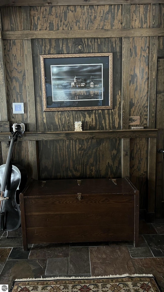 11720 Easy St, Kewadin, MI 49648 - photo 5