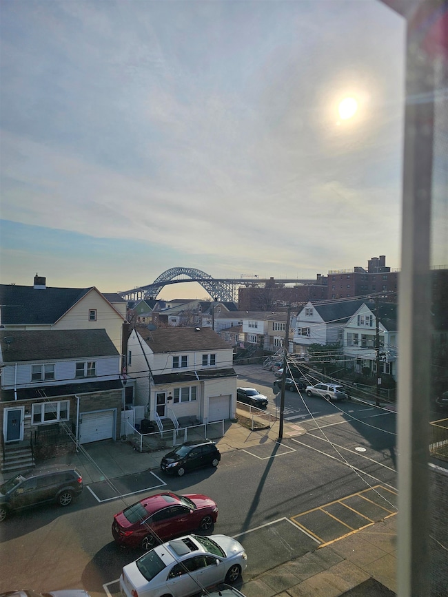 127-129 W 3rd St unit 3, Bayonne, NJ 07002 - photo 6