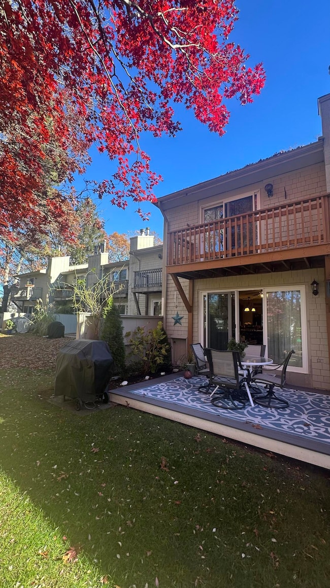 300 Buck Island Rd unit 14F, West Yarmouth, MA 02673 - photo 7