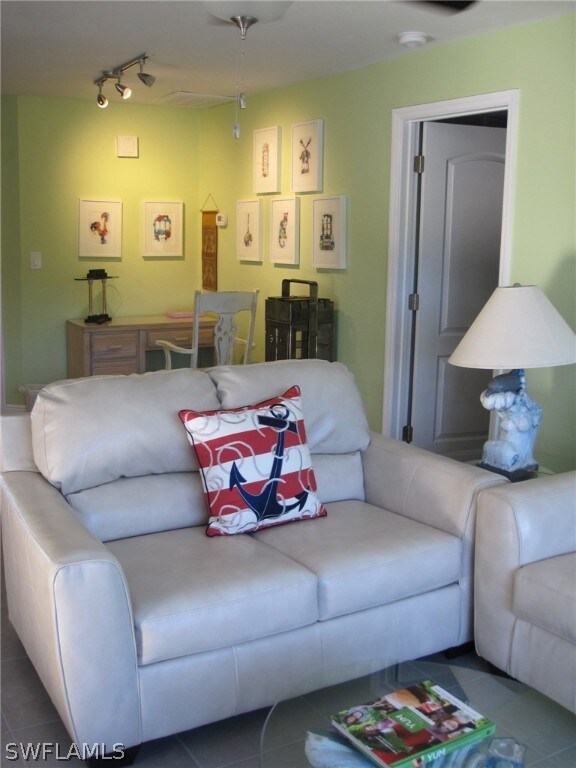 5660 Saint Marie Ln, Bokeelia, FL 33922 - photo 7