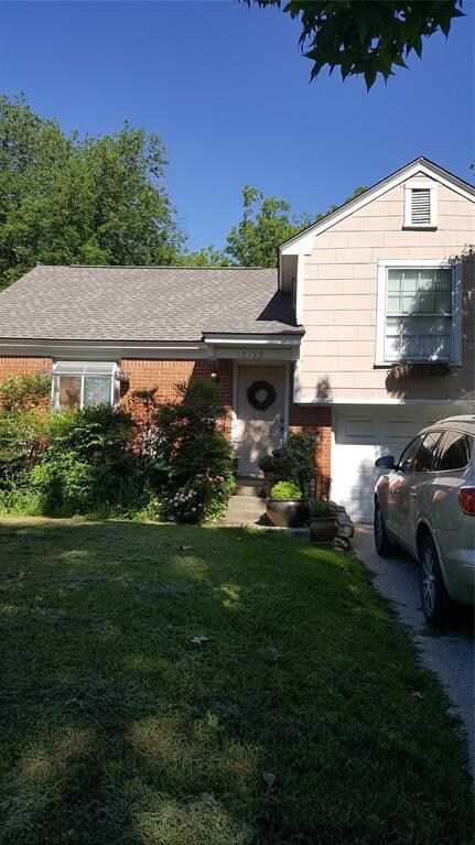 5119 Alcott St, Dallas, TX 75206 - photo 2