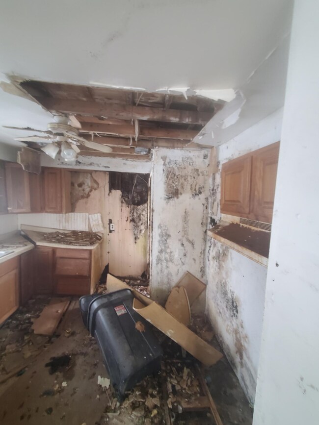 114 N Cheers St, Mc Connell, IL 61050 - photo 6