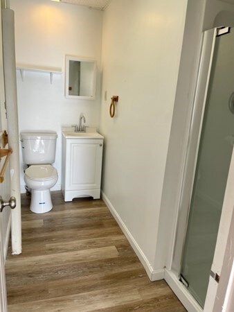 146 Village St, Medway, MA 02053 - photo 5