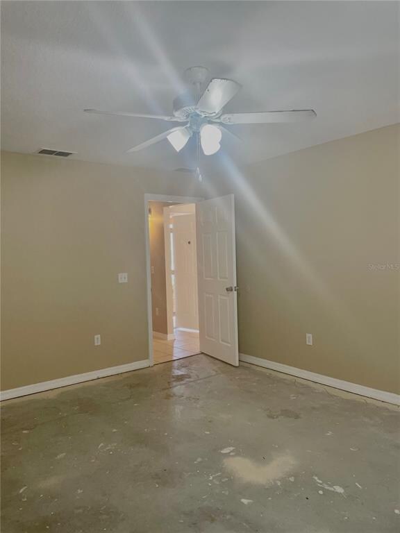 18 Pine Course Run, Ocala, FL 34472 - photo 5