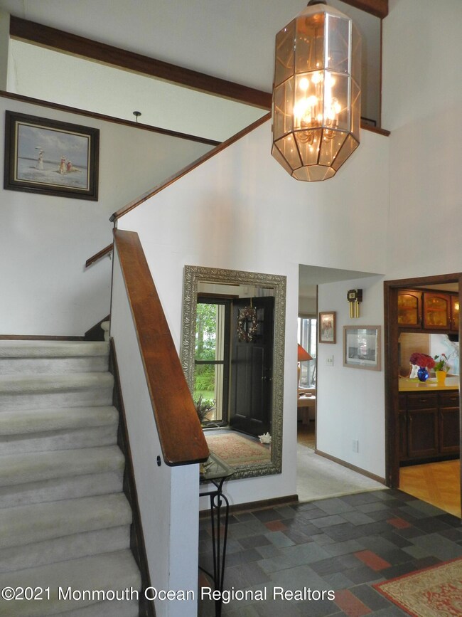 17 Gull Point Rd, Monmouth Beach, NJ 07750 - photo 7