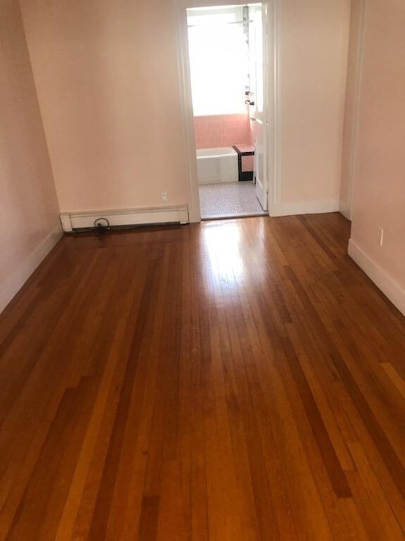 187 Harvard St unit 2, Malden, MA 02148 - photo 7